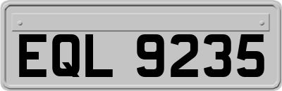 EQL9235