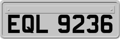 EQL9236