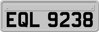 EQL9238