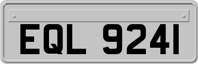 EQL9241