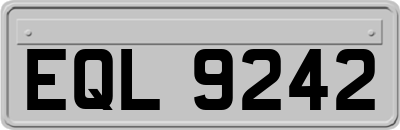 EQL9242