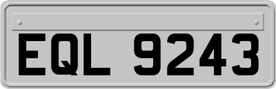 EQL9243
