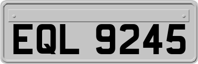 EQL9245