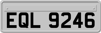 EQL9246
