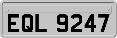 EQL9247