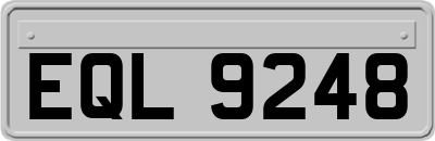 EQL9248