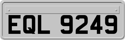 EQL9249