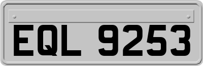 EQL9253