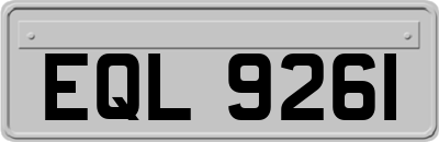 EQL9261