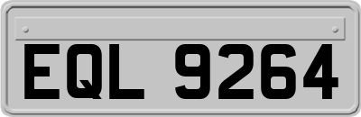 EQL9264