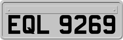 EQL9269