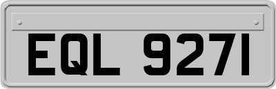 EQL9271