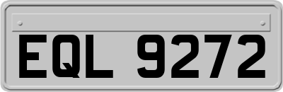 EQL9272