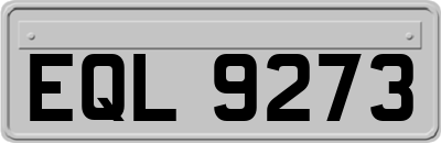 EQL9273