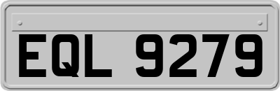 EQL9279