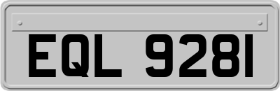 EQL9281