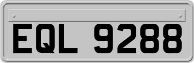 EQL9288