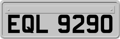 EQL9290