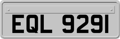 EQL9291
