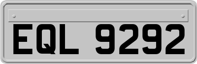 EQL9292