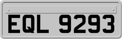 EQL9293