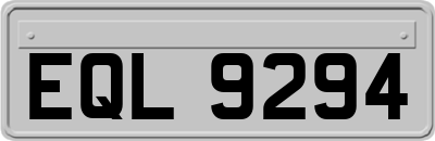 EQL9294