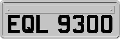 EQL9300
