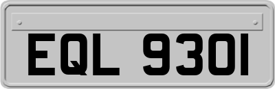 EQL9301