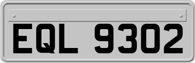EQL9302