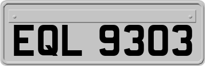 EQL9303