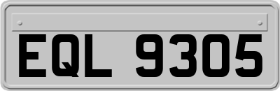 EQL9305