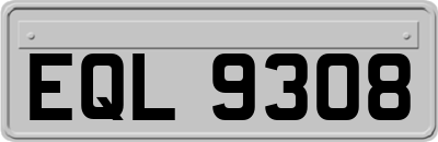 EQL9308