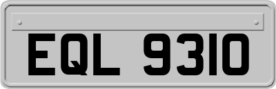 EQL9310