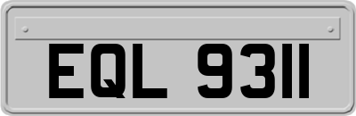 EQL9311