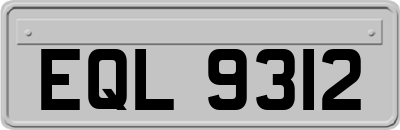 EQL9312