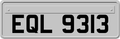 EQL9313