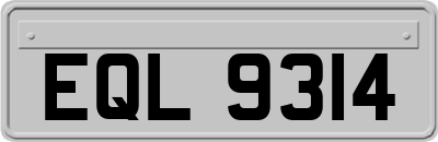 EQL9314