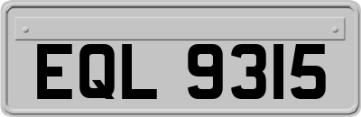 EQL9315