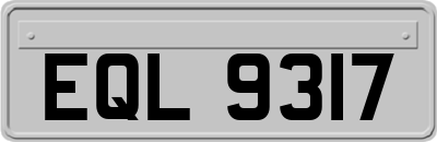 EQL9317