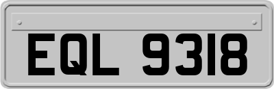 EQL9318