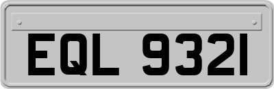 EQL9321