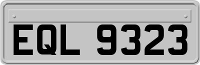 EQL9323
