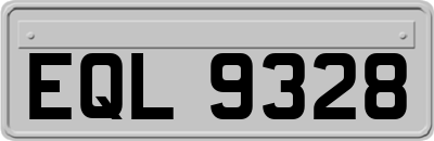 EQL9328