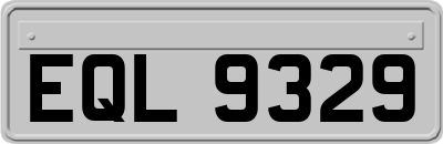 EQL9329