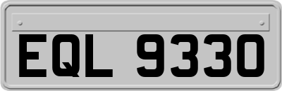 EQL9330