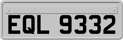 EQL9332