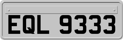 EQL9333