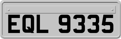 EQL9335