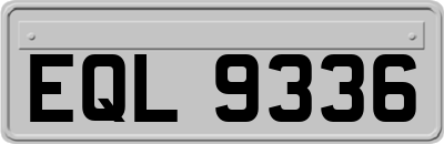 EQL9336
