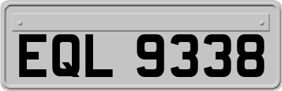 EQL9338